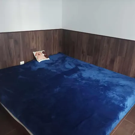 Karolina 2 Plavecky Stvrtok