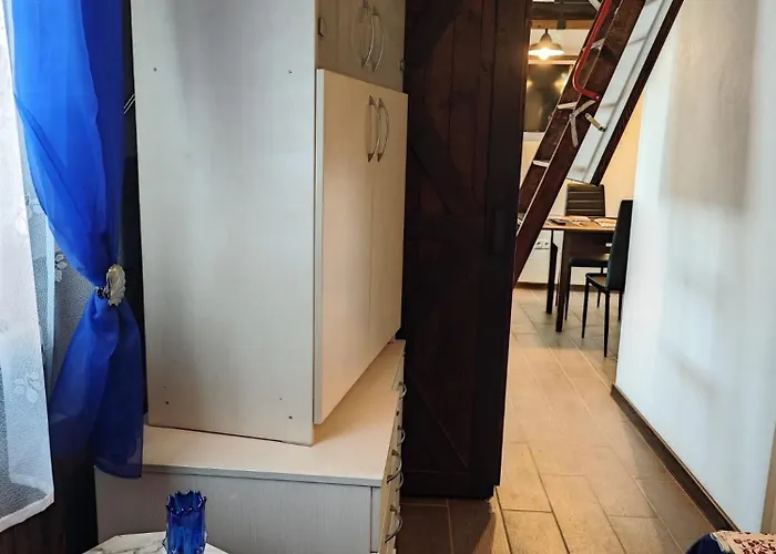 Karolina 2 * Plavecky Stvrtok